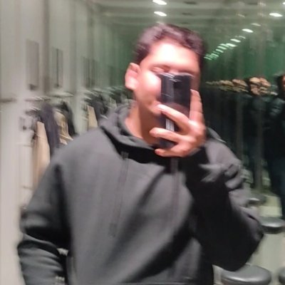 tiwariutkarshh's profile picture. 