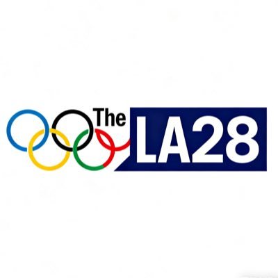LA28org's profile picture. (Unofficial) Information of Los Angeles 2028 Olympic and Paralympic Games; Spread the Olympic Spirit. #Olympics #LA28 #LA2028 @LA28 @LA28org