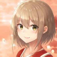 StpierreTa50574's profile picture. 