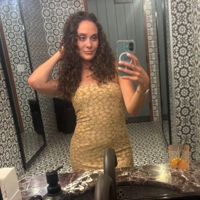 colletta_3's profile picture. 