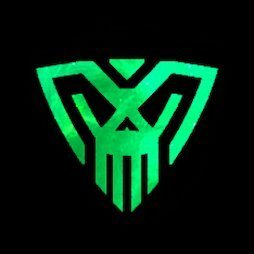 i9theghost5's profile picture. Markets, finance, investing #PricingGame | #ValuingGame | #ArbitrageGame