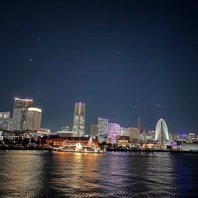 spring_j_y's profile picture. 30代前半のおじちゃん