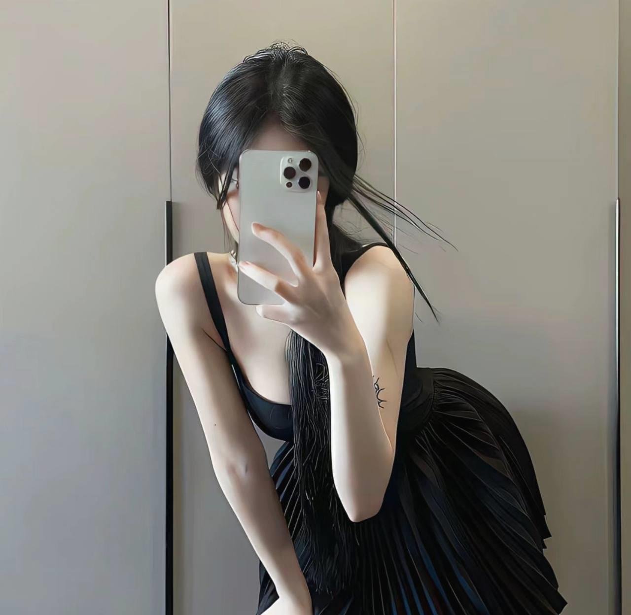 MikeBaker511214's profile picture. 我是一枚可爱的母狗吖，找个长期搭子，不是一次性口嗨的勿扰