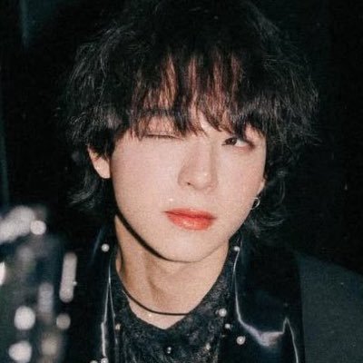 nooniggee's profile picture. ละไม่รับสายตอนเลานเกม ก็นึกว่านากาปุก