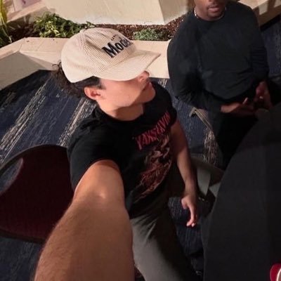 beerbriar's profile picture. você cozinha como eu cozinho?