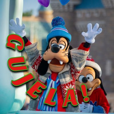 gujela_0525d's profile picture. 