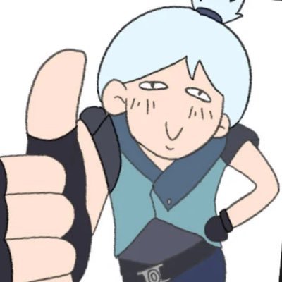 Samgyetaaang's profile picture. カムチャッカ半島食べたい