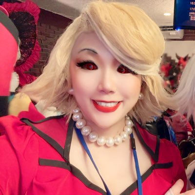 じゃみ@南2J38b (@sugar_jami2) / Posts / X