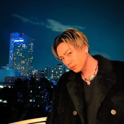 snldh1624's profile picture. 97line/LDH/洋楽/ヒップホップ/RAP MUSIC/R&B/START entertainment/ダンスが上手い人達好きになりがち❤️/音楽オタク※固定ツイ確認お願いします！🐢のスピードでリプ返信しますー！/エロ垢❌、可愛い動物好き❤️