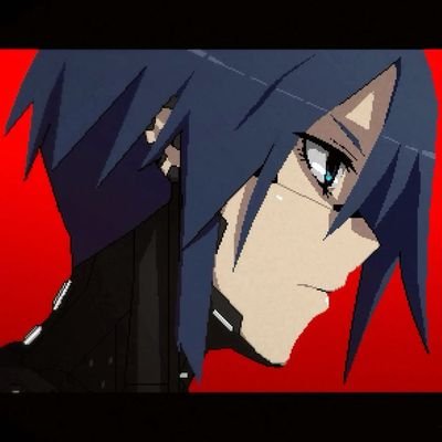 elster_gaming's profile picture. Loser gamergirl
Lesbian