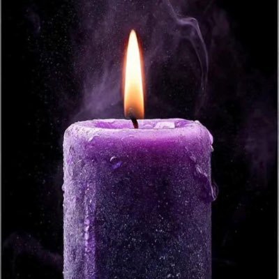 Tshego_Lulama's profile picture. Micah 7:7 🙏🏻