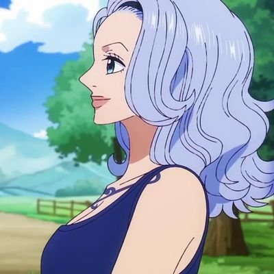 one_piece_x's profile picture. Perfil dedicado ao pirata que estica ❤️