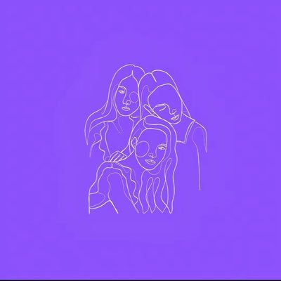 thatgirlbee_'s profile picture. enjoyment is mandatory