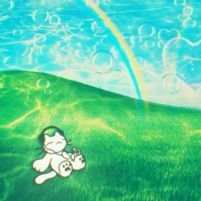 renati_813's profile picture. شخص ويب, لا تاخذ حسابي على محمل الجديه مكان افرغ فيه طاقتي لا اكثر🫰😚