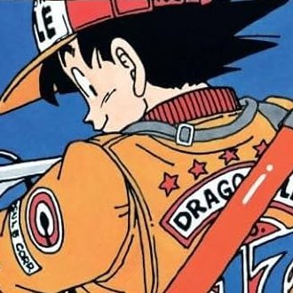 easeandfun's profile picture. ease and fun