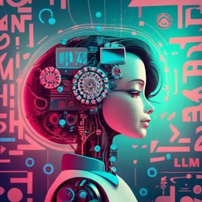 gukongwb3's profile picture. ブロックチェーン大好き！