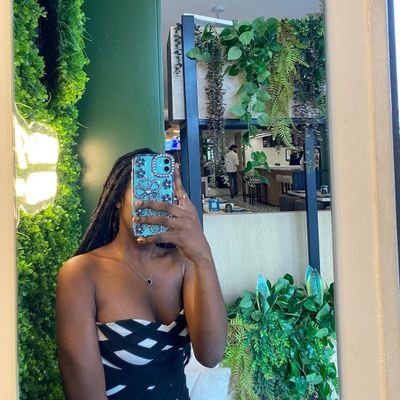 Korantemaa_aa's profile picture. God 💕