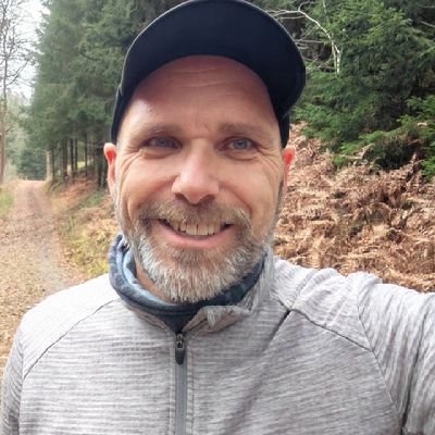 oeri72's profile picture. Trail . Run . Hike . Bike

🏃 🚵🚶... unterwegs auf Bergmanntrails und Holzweibelpfade, mitten in der wilden Montanregion Erzgebirge/Krušnohoří ... 🌲 ⛰️ 🌳