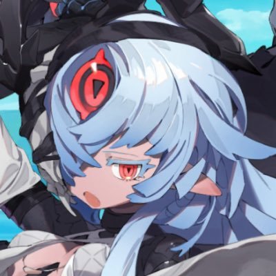 sknt_hy's profile picture. 