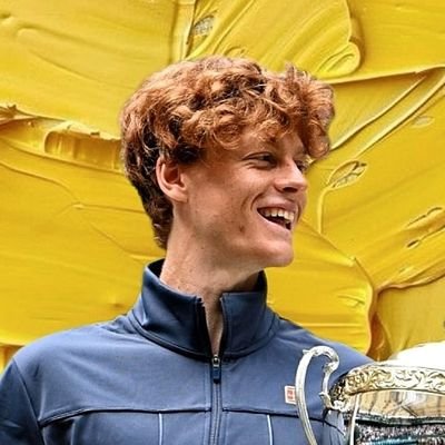 v5rclerc's profile picture. ˚⋆*„𝔂𝓸𝓾 𝓳𝓾𝓼𝓽 𝔀𝓪𝓲𝓽 𝓼𝓾𝓷𝓼𝓱𝓲𝓷𝓮, 𝔂𝓸𝓾 𝓳𝓾𝓼𝓽 𝔀𝓪𝓲𝓽” ⋆*ੈ✩ 🏑 ⁷ tennis, football & f1 || 25 - she/her; bvb 🦊🐝