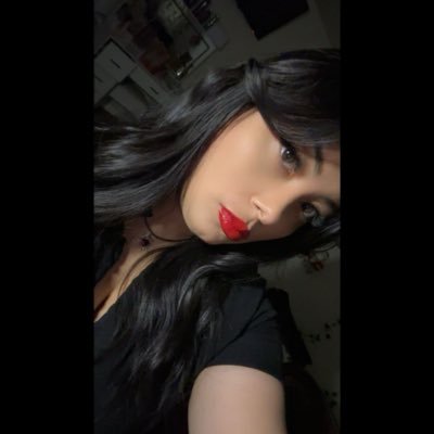 CaroXP__'s profile picture. This latina is created with different types of hot & sweet spices!🧑‍🍳❤️|Affiliated with @SelfRezCoffeeCo ☕️ | Code: XP | #TheAgencyBlacklisted #LEVELZDistrict