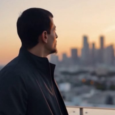 PROPHETOFPROFlT's profile picture. Ideas are cheap. Execution is everything.