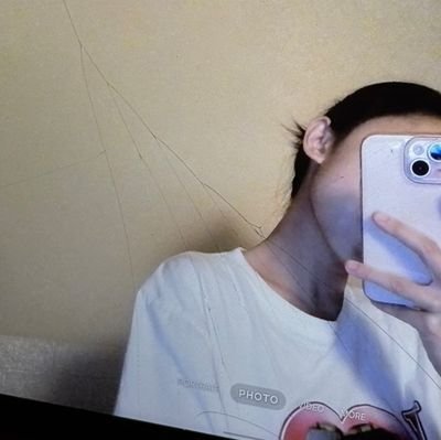 yappestt's profile picture. gue ga jualan apapun.