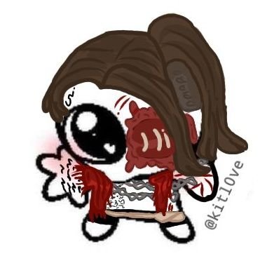 PrivDriDri's profile picture. Motivado por validação acadêmica, amargura e ódio por tudo e todos ( salvo raras exceções) e mídias com romance homoafetivo ( ainda mais se tiver vampiros)