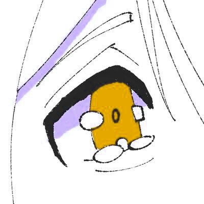 bongk_22's profile picture. main: @bongk_illus