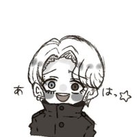 ぱん粉 (@yamamorisamurai) 's Twitter Profile Photo