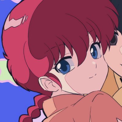 yukio_lotus's profile picture. イラストレーターです。