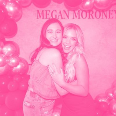 emogirlinmirror's profile picture. Megan Moroney defense squad!! professional emo cowgirl! 🍀🤠love the girl in the mirror!! 21+
