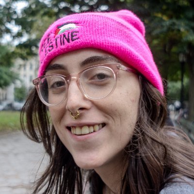 Patti_OD's profile picture. TO and artist and onlyfans doer: 
https://t.co/RPKi14l8gt