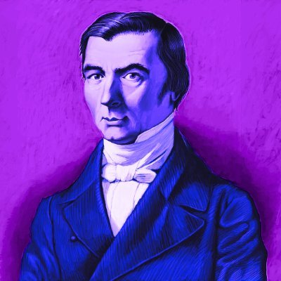 Nicolas__DeG's profile picture. 🇫🇷 Libertarianisme-Gaulliste 🐍☨ VIVA LA LIBERTAD CARAJO