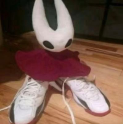 mao_zhy's profile picture. 杂图都发这 AI🚫
大号:@zhy_mao