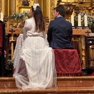 PastorAntonioCP's profile picture. Haciendo más interesante la conversación desde 1983.