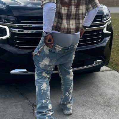 Skieefinwet's profile picture. I’m here for my pleasure and yours 🤤🤤.