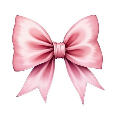 gamze_kkurt35's profile picture. Her zaman geri takip🫦