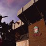Yosserlfc2011's profile picture. YNWA - @LFC Is My Religion, Anfield Is My Cathedral, Lifelong Liverpool Supporter & Mad Football Fan.