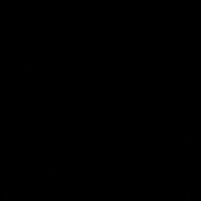 JrM632498961187's profile picture. 