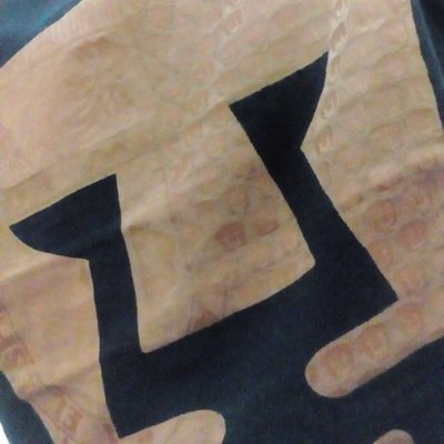 migbang's profile picture. HomoSapiens5G | GnX | CaballeroAndante | PolíticamenteInsurrecto | HumanistaAnimalista | Internacionalista | PorMiRazaHablaráElEspíritu
🇲🇽🇨🇺🇯🇴🇷🇺🇨🇳🇨🇦