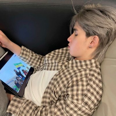 st4rchasergirl's profile picture. Lykn, Jasper, Nuthong, Restart e CORINTHIANS!! 🦅