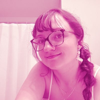 lillianvhoward's profile picture. Karma is my boyfriend 🍉 ☁️9️⃣ truther