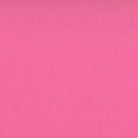 PippaBeaudoin's profile picture. “You’re pretty & you’re smart God made a work of art, girl don’t pick yourself apart”🩷 😊