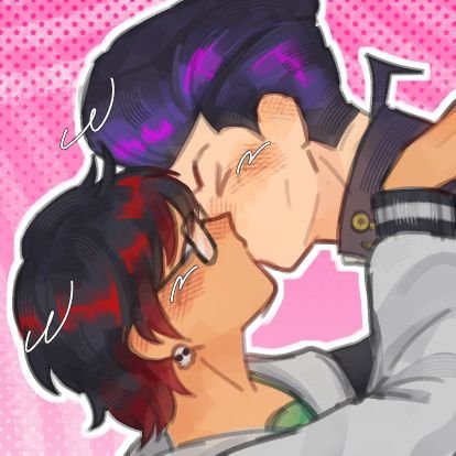 asterlunaris's profile picture. 💎💀 ✧˖°. multifandom | alt: @ast2rlunaris | Selective sharing Josuke yume | jjba oc rp acc @asterkishibe_ | pfp by @joydvst