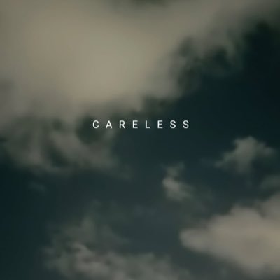 swaytod's profile picture. 