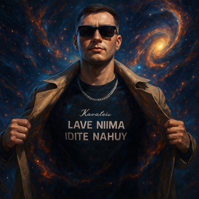 worldofdominant's profile picture. Ai Creator , Artist