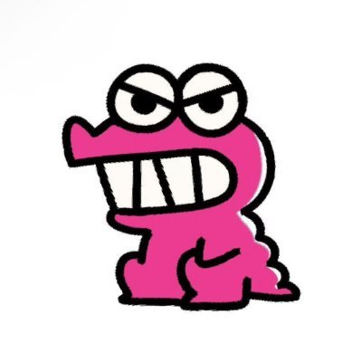 guozili999's profile picture. wbe3小菜鸡