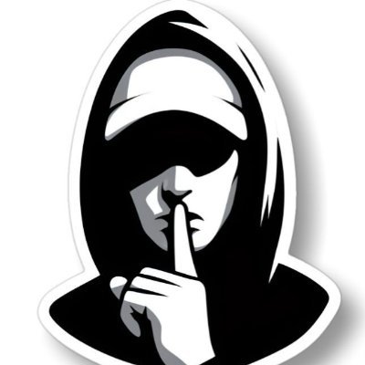 kfSqy5's profile picture. أنتِ ثابتةٌ في قلبي حين قرر العالم أن يجرف كل شيء