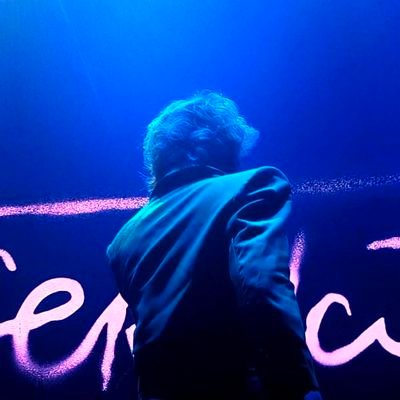 ClownExxus's profile picture. Multifandom * Hetalia, MCU, DC, Ziferblat, DP * 🇫🇷🇱🇮/🇺🇸🇬🇧 🔁❌* Pro-Ukraine, Pro-Palestine, Anti-Russia, Anti-Israel * BYF read pinned & strawpage!